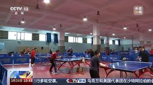 2026年国际足联世界杯 随处可见的绿色世界,了解草坪种植步骤!
